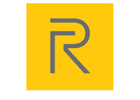 realme logo